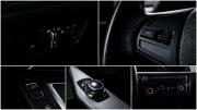 BMW 1 серии II (F20/F21) Рестайлинг 2 Москва  - изображение 38