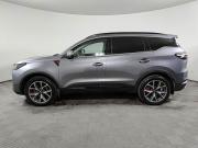 Chery Tiggo 7 Pro Max I Рестайлинг Уфа  - изображение 37
