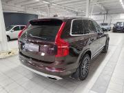 Volvo XC90 II Набережные Челны  - изображение 28