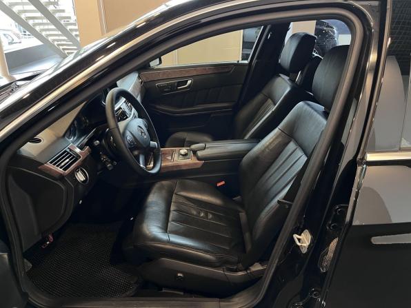 Mercedes-Benz E-Класс IV (W212 S212 C207) с пробегом 2011 года, цена 1 220 000 рублей, 338635 км, седан, Автокод Объявления