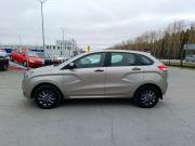 Lada (ВАЗ) XRAY I Тюмень  - изображение 21