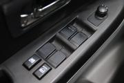 Suzuki SX4 I (Classic) Рестайлинг Сургут  - изображение 50