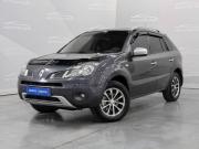 Renault Koleos I Новосибирск  - изображение 28