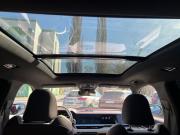 Geely Monjaro I Рестайлинг Стерлитамак  - изображение 39