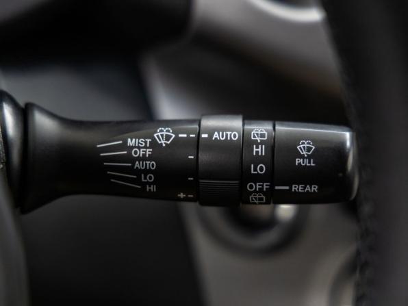 Toyota RAV4 III (XA30) с пробегом 2008 года, цена 1 268 000 рублей, 158501 км, внедорожник, Автокод Объявления
