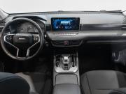 Haval Jolion I Казань  - изображение 14
