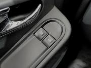 Nissan Terrano III (D10) Москва  - изображение 25