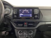 Volkswagen Polo VI Воронеж  - изображение 38