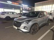 Chery Tiggo 4 Pro I Санкт-Петербург  - изображение 5