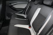 Lada (ВАЗ) Vesta I Кемерово  - изображение 34
