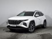 Hyundai Tucson IV Санкт-Петербург  - изображение 20