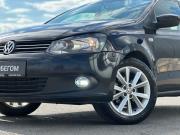 Volkswagen Polo V Волгоград  - изображение 49
