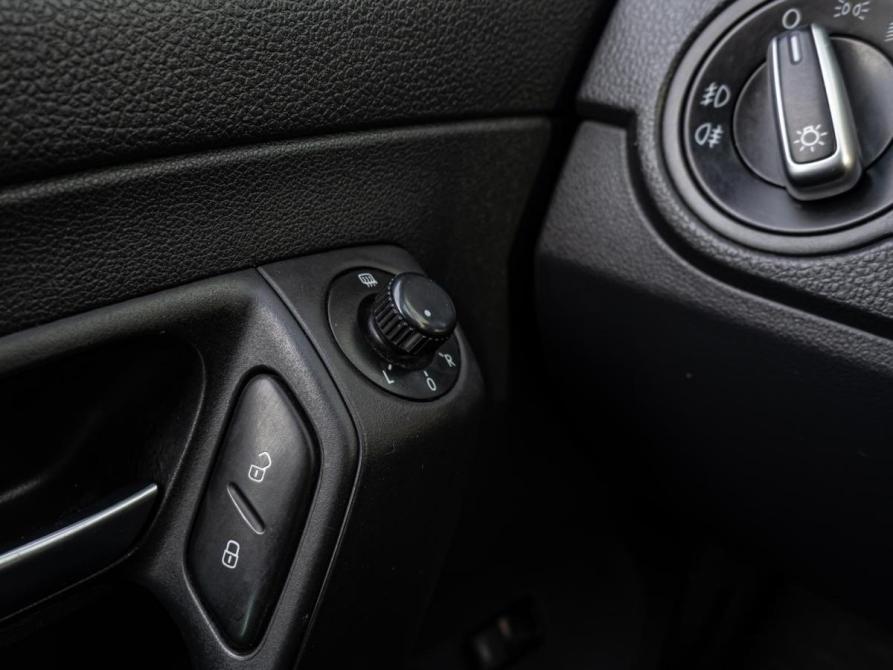 Volkswagen Polo V Краснодар  - изображение 16