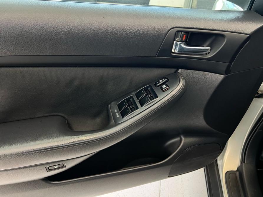 Toyota Avensis II Рестайлинг Екатеринбург  - изображение 8