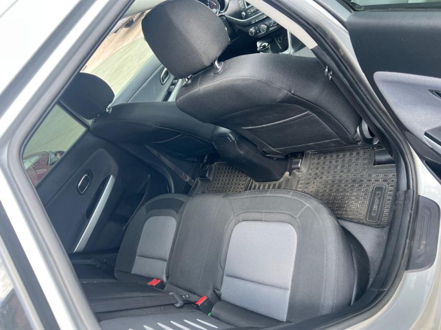 Kia Ceed II Санкт-Петербург  - изображение 10