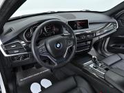 BMW X5 III (F15) Москва  - изображение 23