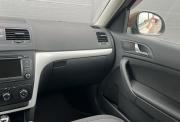 Skoda Yeti I Красноярск  - изображение 39