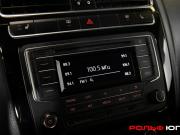 Volkswagen Polo V Рестайлинг Москва  - изображение 35