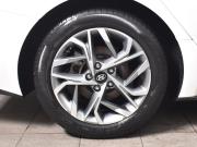 Hyundai Sonata VIII (DN8) Кемерово  - изображение 37
