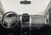 Suzuki Liana I Рестайлинг Саранск  - изображение 43