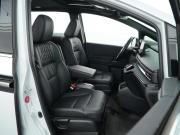 Honda Elysion II Рестайлинг 2 Москва  - изображение 36