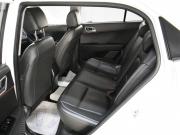 Hyundai Creta I Мурманск  - изображение 26