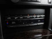 Mercedes-Benz E-Класс IV (W212 S212 C207) Воронеж  - изображение 41