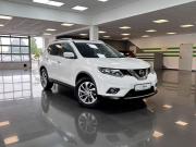 Nissan X-Trail III Тверь  - изображение 31