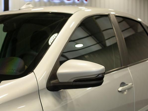 Lada (ВАЗ) Granta I Рестайлинг с пробегом 2019 года, цена 540 000 рублей, 114790 км, хэтчбек, Автокод Объявления