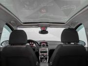 Peugeot 308 I Новосибирск  - изображение 47