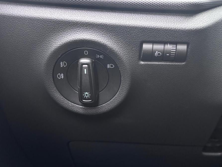 Skoda Rapid II Псков  - изображение 19