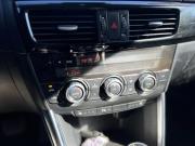 Mazda CX-5 I Альметьевск  - изображение 44
