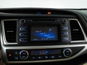 Toyota Highlander III (XU50) Москва  - изображение 46