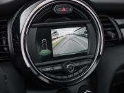 Mini Hatch III (F55/F56) Рестайлинг Санкт-Петербург  - изображение 51