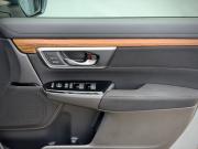 Honda CR-V V Иркутск  - изображение 49