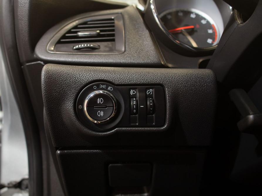Opel Astra J Иваново  - изображение 32