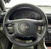 Audi A4 I (B5) Рестайлинг Воронеж  - изображение 33