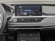 Chery Tiggo 7 Pro I Москва  - изображение 45