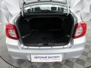 Datsun on-DO I Рестайлинг Ульяновск  - изображение 33