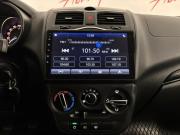 Lada (ВАЗ) Granta I Рестайлинг Псков  - изображение 33