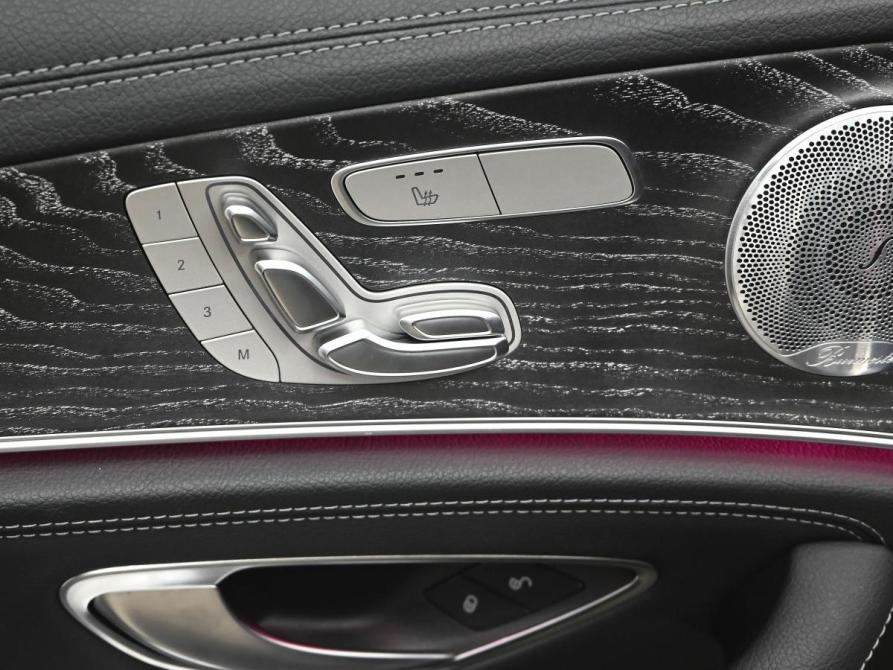 Mercedes-Benz E-Класс V (W213 S213 C238) Рестайлинг Екатеринбург  - изображение 21