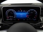 Mercedes-Benz GLC AMG II (X254) Москва  - изображение 50