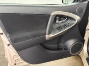 Toyota RAV4 III (XA30) Краснодар  - изображение 36