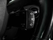 Renault Koleos II Воронеж  - изображение 47