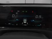 Changan Eado Plus Воронеж  - изображение 41