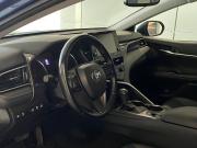 Toyota Camry VIII (XV70) Рестайлинг Тверь  - изображение 33