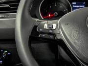 Volkswagen Tiguan II Москва  - изображение 57