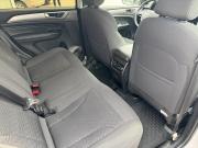 Haval M6 II Астрахань  - изображение 39