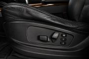 BMW X5 II (E70) Челябинск  - изображение 39