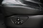 SsangYong Rexton III Сургут  - изображение 47